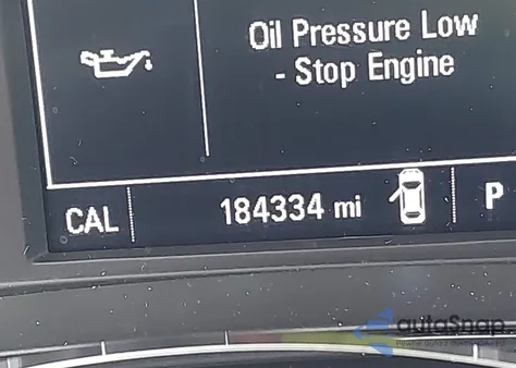 2017 Chevrolet Cruze Premier Auto из США, поврежденный, VIN 1G1BF5SM5H7245103